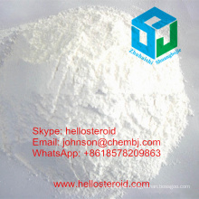 Supplying Top Quality Steroid Powder Boldenone Propionate / Bolden Prop